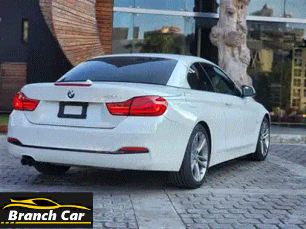 BMW X52018
