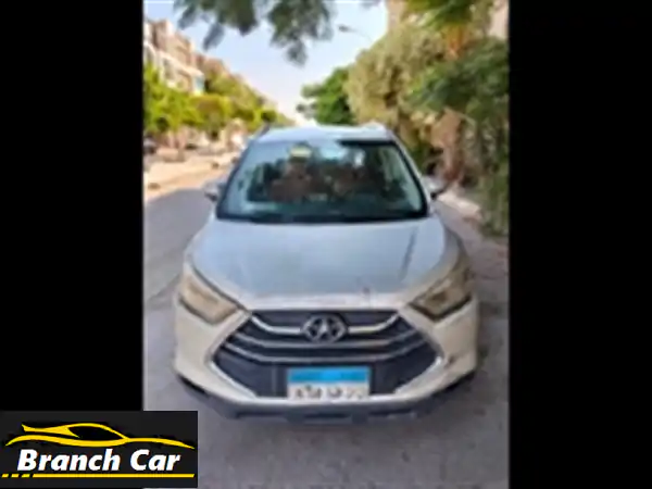 جاك S32015