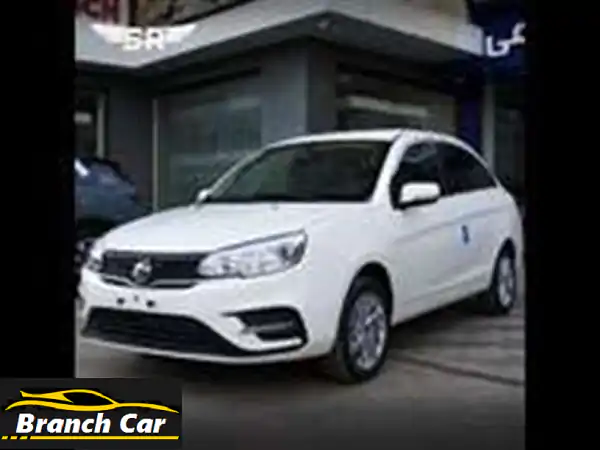 بروتون ساجا 2025: أحسن سعر كاش + هدايا ذهبية من SR! ✨
