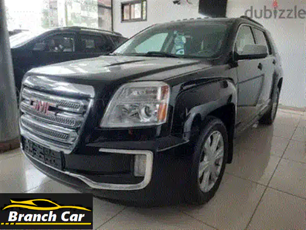 Land Rover LR42010