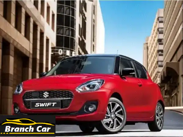 سويفت swift