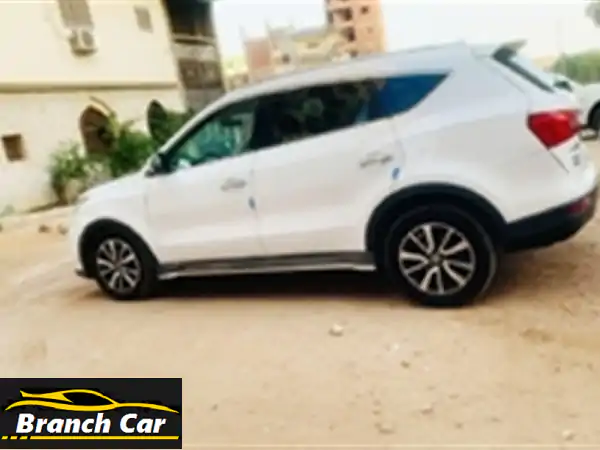 دفسك ايجل 5802019