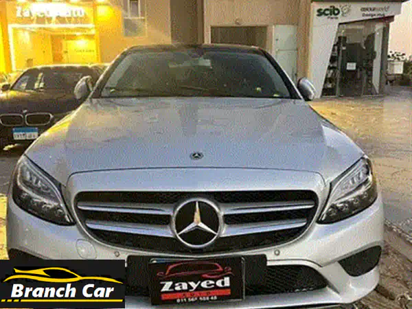 هوندا أوديسي 2018 فابريكا بالكامل - رحلات عائلية لا تُنسى!