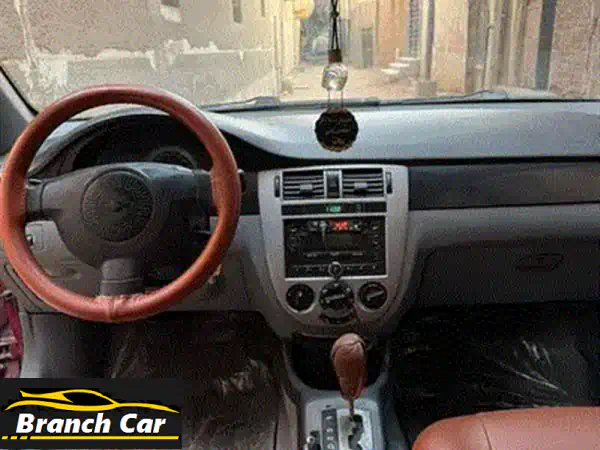 مرسيدس B160 موديل 2011 بحالة ممتازة - فرصة لا تُفوّت!