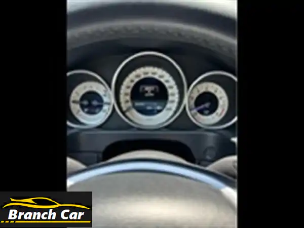 مرسيدس C-Class 206 (معظمها فابريكا) - فرصة لا تُفوّت!