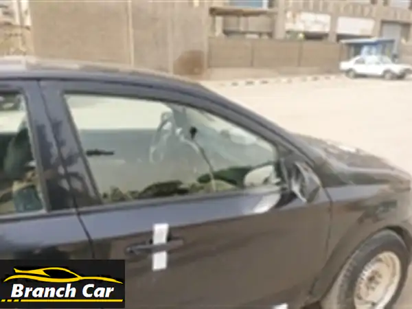 شيفروليه افيو للبيع
