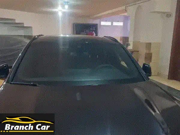 مرسيدس بنز A 250 2023 إكسترا: رحلة فخامة لا تُقاوم!