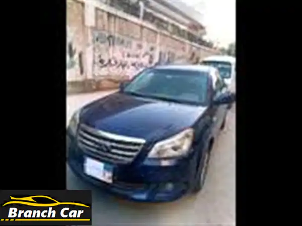 شيري انفي 2018 بحالة ممتازة! رخصة حتى 2027 - الإسكندرية