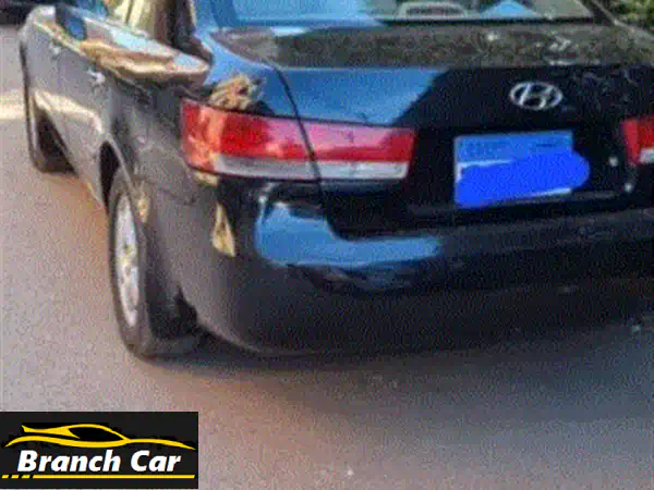 تويوتا أفانزا 2009 ذهبية - أوتوماتيك، بحالة ممتازة! فرصة لا تُفوّت!
