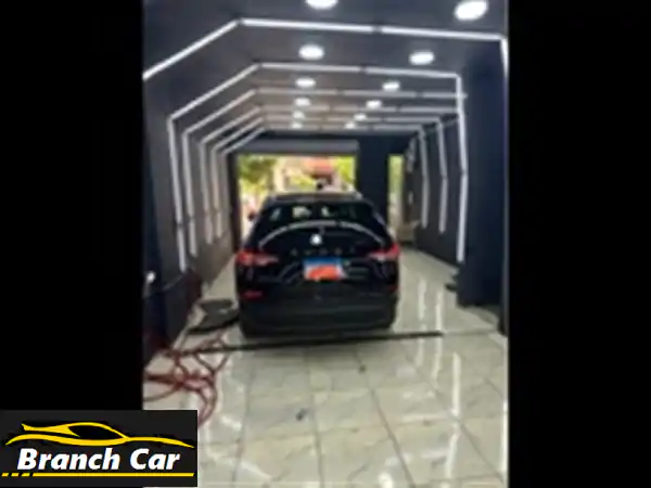 سكودا كودياك 2024 ✨ فابريكه - ضمان 5 سنوات - فرصة ذهبية!