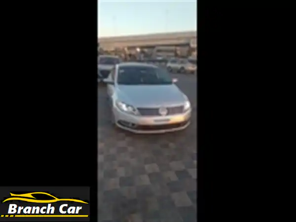 فولكس فاغن CC للبيع