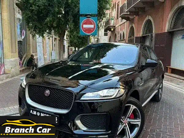 بورش كاريرا GT 2005 - جوهرة نادرة بحالة ممتازة!  (فحص شامل)