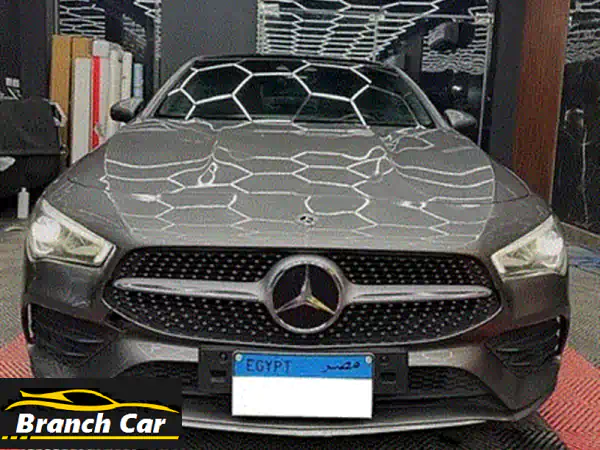جاكوار XF R-Sport 2018 نادرة في مصر! (حالة ممتازة، ضمان MTI)