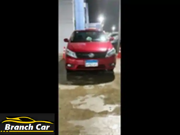بي واي دي F3 2021 - فرصة مميزة!  حالة ممتازة، سعر مغرٍ،...