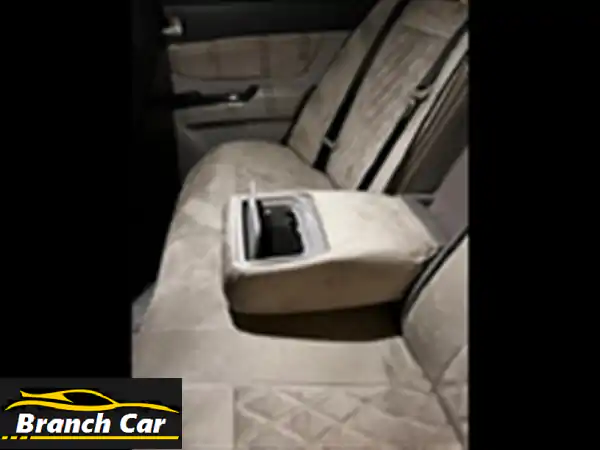 هوندا CRV 2007 بحالة ممتازة - سعر مميز وخدمة شحن!