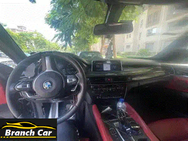 MercedesBenz E1802019