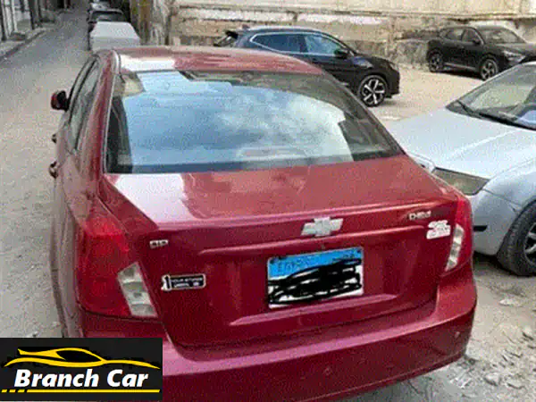 اوبترا