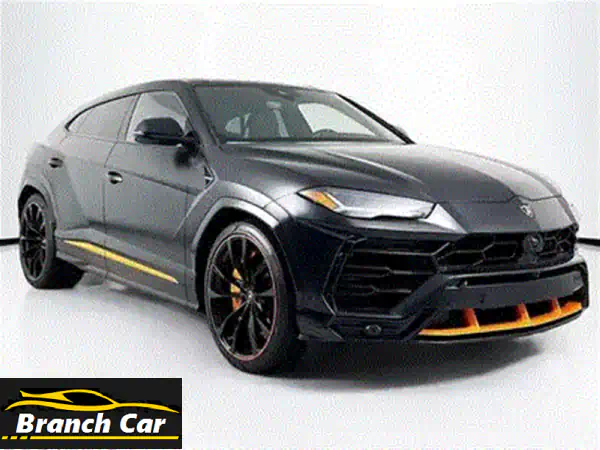 كاديلاك إسكيليد 2025 V Series V8 - فخامة مطلقة بدون جمرك! توصيل للميناء