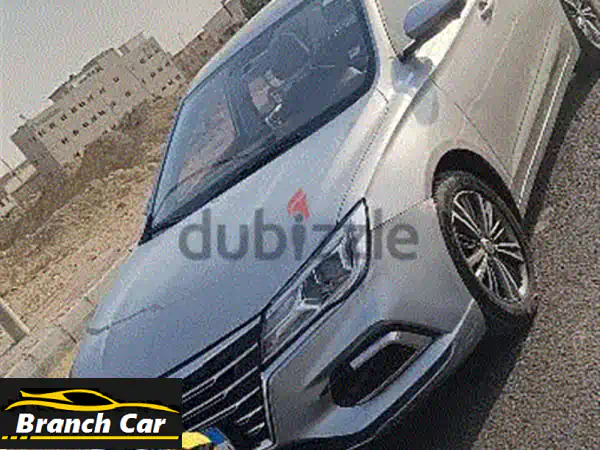 🚗 ام جي MG 5 2026 | تقسيط سهل ومرن بدون متاعب!  أقل سعر ممكن!