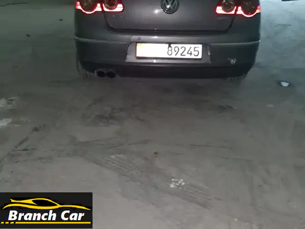 باسات موديل 2007، ملكية 10 شهور، تأمين سنة، للبيع العاجل لمن يعي السفر العاجل