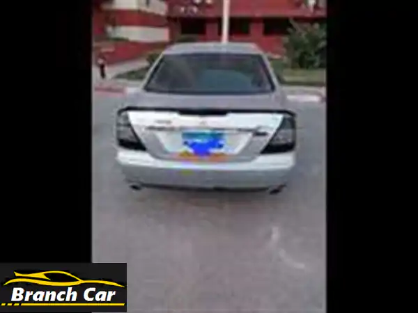 مرسيدس E230 W211 (2009) - ✨  فابريكا بالكامل، أول يد، فرصة لا تُفوّت!