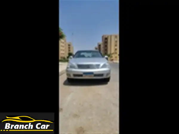 نيسان صني 2012 بحالة ممتازة - فرصة لا تُفوّت!