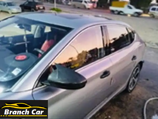 MG6 2021 Comfort -  فرصة ذهبية!  سعر لا يُفوّت مع مميزات رائعة