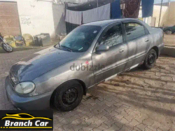 بى واى دى اف 32018