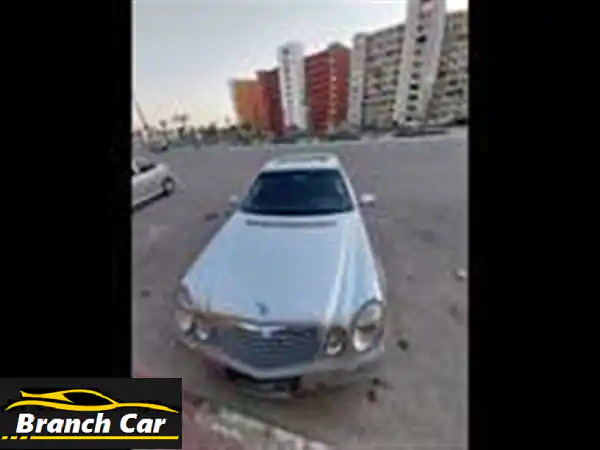 مرسيدس E230 W211 (2009) - ✨  فابريكا بالكامل، أول يد، فرصة...