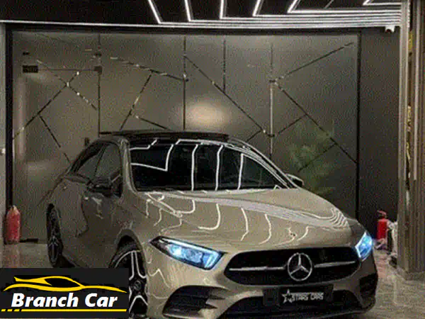 هيونداي أزيرا 2023