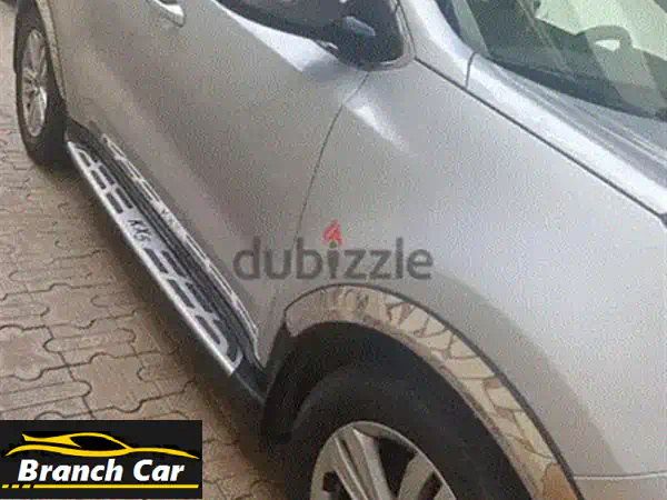 كيا سبورتاج 2019 ✨ بحالة ممتازة!  -  فابريكة بالكامل، مواصفات عالية، سعر مغرٍ!
