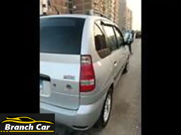هيونداي ماتريكس 2011 - فرصة ذهبية! رخصة سنتين وراحة بال