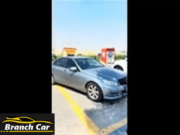 مرسيدس 1802013