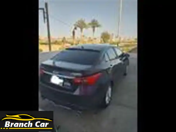 شيري أريزو 5 فابريكة: سيارة أحلامك بانتظارك!