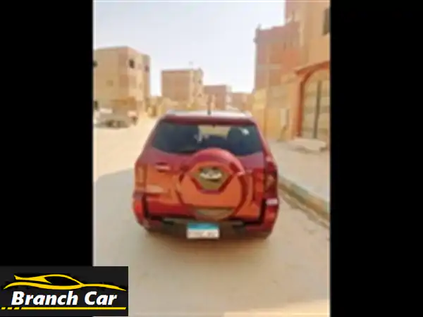 شيري A32022 بحالة ممتازة! فرصة لا تُفوّت!