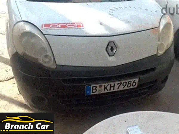 جيب شيروكي 2004 بحالة ممتازة - فرصة لا تُفوّت!  (3900$) قابل للتفاوض