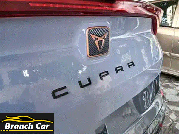 جيلي إمجراند 2025 – رفاهية أوروبية بسعر مصري! 🚗  (أعلى فئة Luxury)