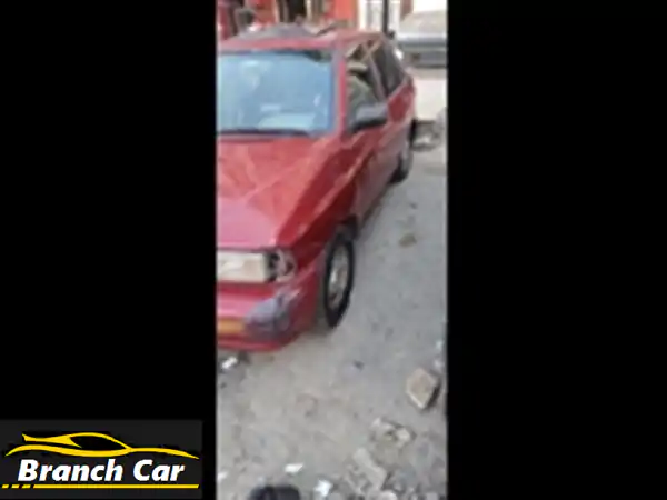 كيا سيراتو 2006 بحالة ممتازة! فرصة لا تُفوّت!