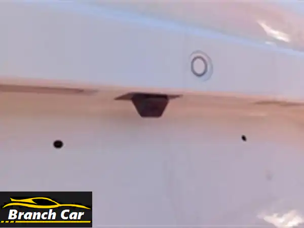 MG ZS Comfort 2025 خليجي - زيرو - أبيض - سعر مميز!
