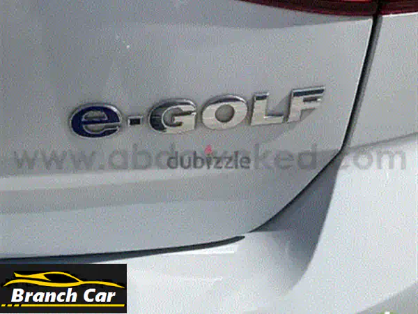 ميتسوبيشي إكليبس كروس 2019 SEL AWD - حالة ممتازة! (20500$) - لبنان