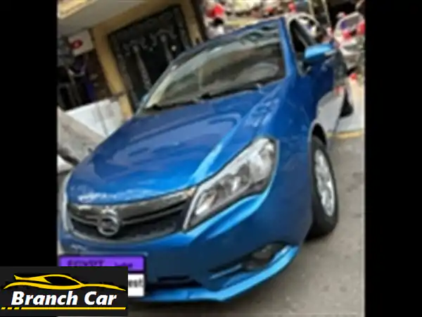 بي واي دي F3 2022 - أعلى فئة! أوتوماتيك، بصمة،...