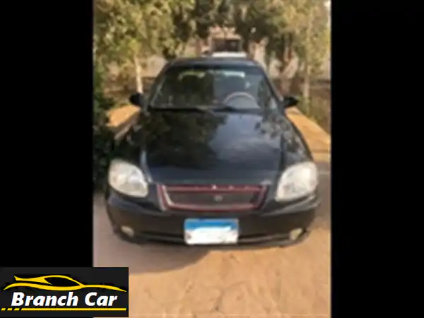 هيونداي فيرنا 2010 - فابريكة من الداخل والخارج! فرصة...