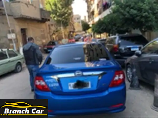 بى واى دى‬ F3 للبيع القاهرة