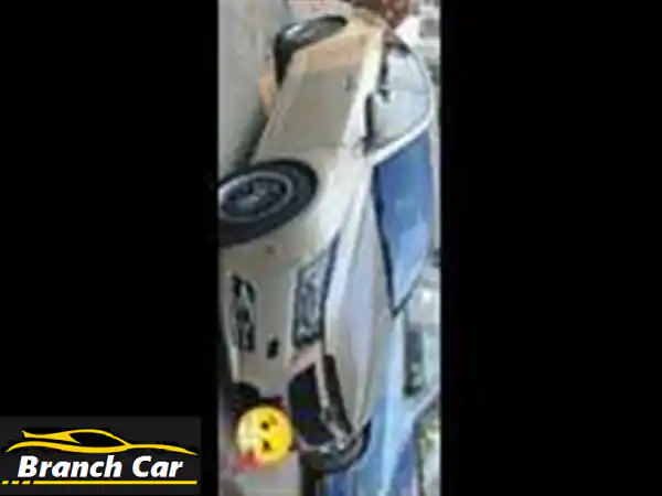 شيفروليه كروز 2010 (كاملة) - فرصة لا تُفوّت!  (مريحة وعملية)