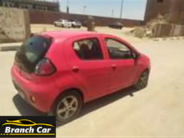جيلي باندينو أوتوماتيك -  فرصة ذهبية!  نظيفة...
