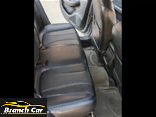 MG 5 2021 - بحالة ممتازة! صيانة منتظمة، فاتورة توكيل، رخصة حتى 9/9/2026