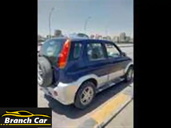 زوتي أكسبلوجن 20… (90,000 كم) - فابريكا بالكامل! فرصة...