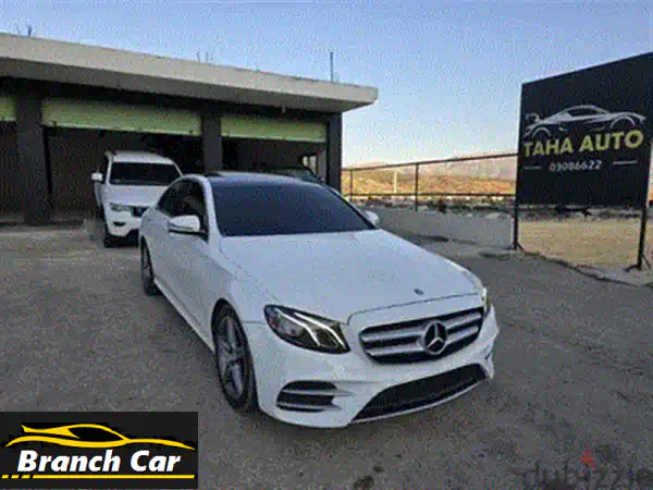 جيب شيروكي 2017 Limited سوداء - 4x4 - فرصة لا تُفوّت!