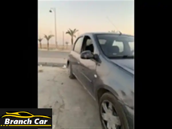 رينو لوجان 2010 بحالة جيدة - فرصة لا تُفوّت!
