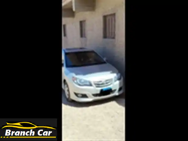 هيونداي إلنترا HD فابريكا بالكامل!  فرصة ذهبية لا تُفوّت!
